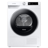 Сушильная машина Samsung DV90T6240LE/S7