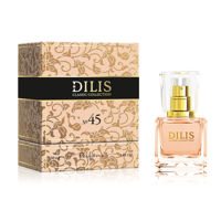 Parfum Dilis Classic Collection №45