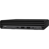 Системный блок HP ProDesk 400 G6 (36T39ES#ACB)