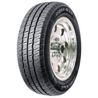 Шина Rovelo 225/70 R15C RCM836 112T