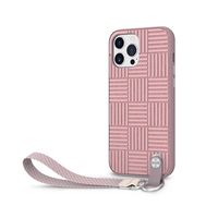 Moshi Apple iPhone 13 Pro Max, Altra, Rose Pink