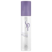 SP PERFECT ends 40 ml