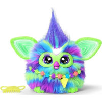 Игрушка Hasbro F8901 Furby