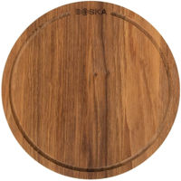 Tocător de tăiere BOSKA 320530 Pizza Friends S