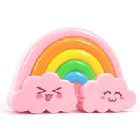 Набор для творчества ICOM 7168991 Набор для девочек