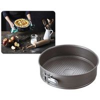 Форма для выпечки Ballarini 43475 Patisserie demontabila 26сm