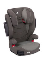 Scaun auto cu conexiune IsoSafe Joie Trillo LX (15-36 kg) Dark Pewter