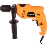 Дрель Вихрь ДУ-550Б (7285)