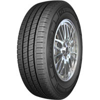 Шина Starmaxx 195/65 R16C 8PR Provan ST860 104/102T
