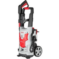 Мойка высокого давления Ресанта MP-170 Pmax-170 (R70820)