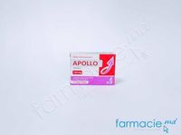 Apollo comp. 100 mg  N4 (Balkan)