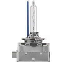 Автомобильная лампа Philips D1S WhiteVision 85V 35W PK32d-2 (85415WHV2C1)