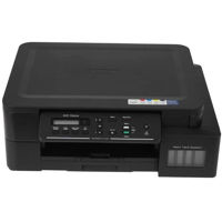 МФУ Brother DCP-T520W