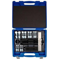 Unealta de mana King Tony 9BA33 съемник подшипников универсальный, большие р.ы