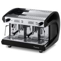 Кофемашина профессиональная Astoria Forma SAE 2 Grupuri