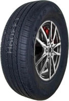 Шина Kpatos 225/60 R17 99H FM518