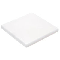 Освещение для помещений Horoz ANDREA/S-15 15 Вт