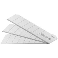 Ручной инструмент INGCO HKNSB2501 (50587)