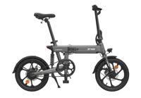 Xiaomi HIMO Electric booster bicycle Z16 Grey