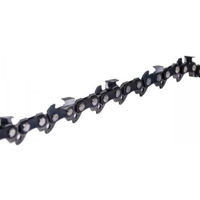 Accesoriu pentru fierăstrăie Archer Lanț p/u ferăstrău 18D mini 1/4 1.1 mm (36 legături)