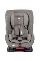 Scaun auto Joie Tilt Foggy Gray (0-18 kg)