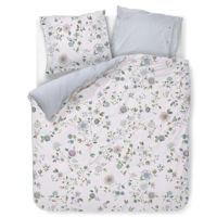 Домашний текстиль Pip Studio 325536 Flores Bailando Off-white