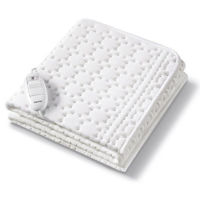 Простынь электрическая Beurer UB30