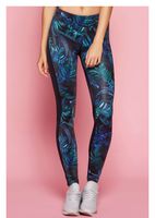 Leggins ESOTIQ So Fit Zoey