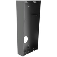 Панель вызова Tantos Easy-Surface Vizor pentru EasyBuild