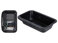 Форма для выпечки Cucina 1.4l 27X19X6сm