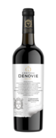 Vin Premium Wine Collection Cabernet Sauvignon, 2016, sec roșu, 0.75l