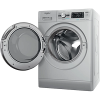 Washing machine/fr Whirlpool FFWDB 964369 SBSV EE