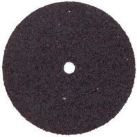 Набор головок, бит, насадок Dremel 409 Диск отрезной 24 мм (36 шт.) 2615040932