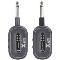 Беспроводной модуль Xvive A58 Guitar Wireless System