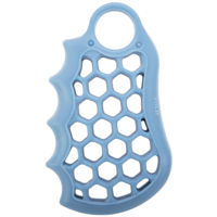 Эспандер SUHS 10189 Expander pt degete 13.6 kg / 30 lb Jello FI-8559