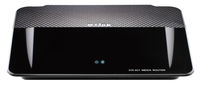 Wi-Fi AC Dual Band D-Link Router, "DIR-857/RU/A1A", 900Mbps, Gbit Ports, MIMO, USB3.0, SD Card
