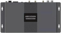 Медиа плеер Hikvision DS-D42B02-N LED Module Controller