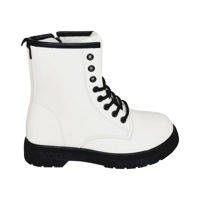 Ботинки Женские (36-41)