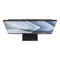 Asus AiO ExpertCenter E5702 Black (27"FHD IPS Core i7-1360P 3.7-5.0GHz, 16GB, 512GB, no OS)