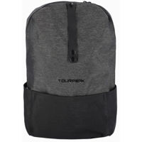 Рюкзак городской Jumi CT-281417 , Negru/gri