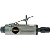 Шлифовальная машина Stanley 160153XSTN Пневматическая шлифовальная машинка 6 бар