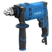 Bormașina Galaxia 57311