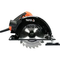 Пила Yato YT82152