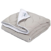 Домашний текстиль Promstore 34344 Colora Одеяло 215x235cm Othello Colora HCS микрофибра