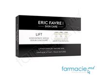 Eric Favre Lift Ser fata 5ml N10