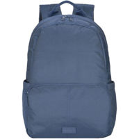 Рюкзак для ноутбука Tucano BKBAL15-B, Baldo 15.6", Blue