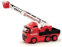 cumpără Polesie Mașină de pompieri în Chișinău