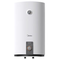Водонагреватель накопительный Midea D50-20EFN1