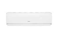 Gree G-Tech Inverter GWH09AEC-K6DNA1A