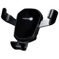 Автомобильный держатель Myscent Holder Phone B (H001)